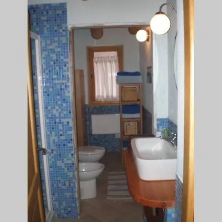 Isolello Monte Rosa: Chalet In Legno E Pietra Riva Valdobbia