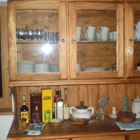 Isolello Monte Rosa: Chalet In Legno E Pietra * Riva Valdobbia